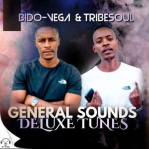 TribeSoul & Bido Vega – Crowded (Private School Piano)