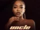 Uncle Waffles – Tanzania (Promo Mix)