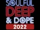 VA – Soulful Deep & Dope 2022