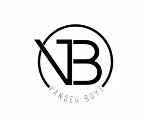 Vanger Boyz – HBD Adee (Mixtape)