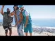 illRow – Rands in the West ft YoungstaCPT & Nate Johnson