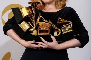 2022 Grammy Awards List Of Nominees & Winners