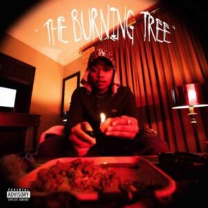A-Reece – Friday the 13th