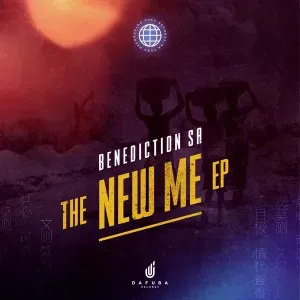 Benediction SA – The New Me