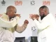 Cassper Nyovest and NaakMusiQ’s boxing match to be aired on DSTV
