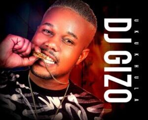 DJ Gizo – Skyf Skyf ft. Drip Gogo, Mawhoo, Flash SA, My Gerald SA