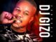 DJ Gizo – Skyf Skyf ft. Drip Gogo, Mawhoo, Flash SA, My Gerald SA