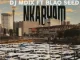 DJ Mdix – Nkabyam ft. Blaq Seed [Mp3]