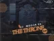 DJ Msoja SA – The Throne