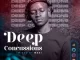 Dj Maxi – Deep Concussions 027 Mix