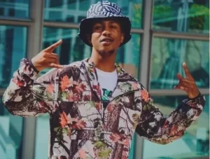 Here’s why Emtee didn’t perform at Cotton Fest 2022