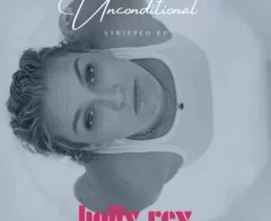Holly Rey – Unconditional Stripped