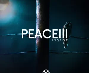 InQfive – PEACE III