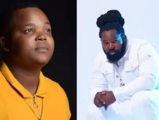 Intaba Yase Dubai says he’s not been paid for featuring Big Zulu’s hit song, “Mali Eningi”