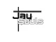Jaysouls – CPU (Dub Mix)