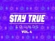 Kid Fonque – Stay True Sounds Vol.4 