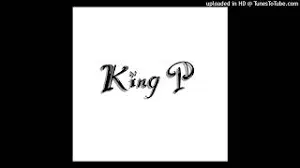 King P – Full Clip [Mp3]