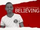L-Pizzy & Ntate Tshego – Believing (Vocal Mix) ft. Moresoul