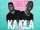 Mapara A Jazz – Kajola Nou ft. Lovers Exclusive & Jay Swagg