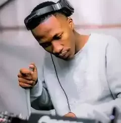 Mdu aka TRP & El Maestro – Ebandayo ft. Khusta D
