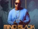 Mino Black – Hai Uyababona ft. Thato TT, Ernesto & Tshayina