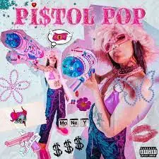 Money Badoo – Pistol Pop