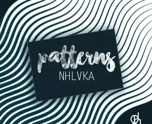 NHLVKA – Patterns