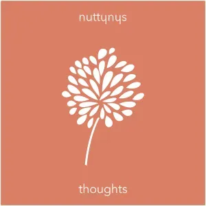 Nutty Nys – Thoughts