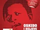 Oskido – Tsa Ma Ndebele Kids ft. Candy