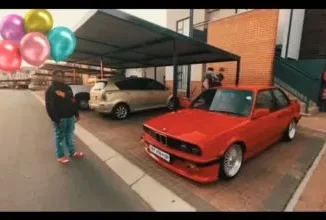Priddy Ugly – Dear April (Freestyle)