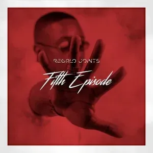 Regalo Joints – Turn Up ft. Tumelo