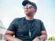 Shimza says he’s a hustler after performing in London for free