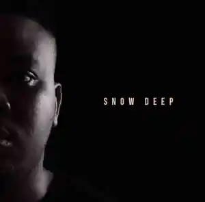 Snow Deep – Amapiano Live Mix (Easter 2022)