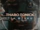 Thabo Tonick – You (Print) [Mp3]