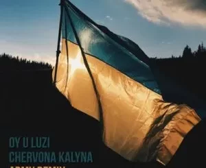 The Kiffness – Oy U Luzi Chervona Kalyna (Army Remix) ft. Boombox