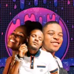 Tyler Icu – Inhliziyo ft Nkosazana Daughter, DJ Maphorisa & Kabza De Small