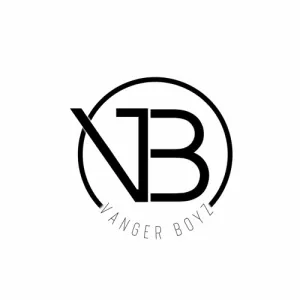 Vanger Boyz – Take Me Back To Dombolo Mixtape
