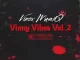 Vinox MusiQ & Rushky Dmusiq – Bang