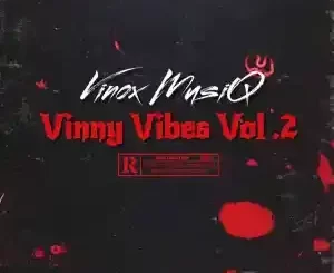Vinox Musiq & Mbombi – Pitori To Soweto Ft. BlaqNick & MasterBlaq