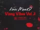 Vinox Musiq & Mbombi – Pitori To Soweto Ft. BlaqNick & MasterBlaq