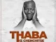Vusi Ma R5 & Jelly Babie – Thaba (Ke Chenchitse)
