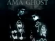 Audio Addicts – Ama Ghost