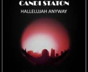 Candi Staton – Hallelujah Anyway (Kojo Akusa Deep Space Mix)