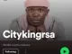 CityKing Rsa & Welle SA – Tipsy Walk ft. Mgucci_fab_dj & Gee Max