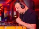 DJ Christos – TequilaGang Catch Up Show Mix