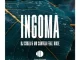 DJ Couza & Mr.Cantata – Ingoma ft. Bikie