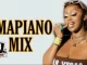 DJ Perez – Banyana Ke Bafana (Paris Lounge Amapiano Mix) Ft. Pabi Cooper