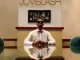 Jovislash – Unamanga ft. T.Vizion