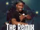 Kenz_O – The Remix