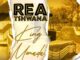 King Monada – Rea Tshwana [Mp3]